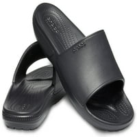 Crocs Unise Classic II Slide sandale