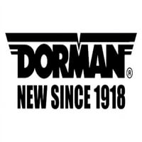Perilica za pranje vretena Dorman osovine Odgovara: 1987- FORD F150, 1990- FORD F250