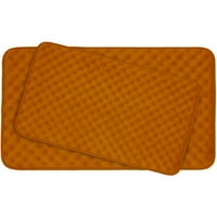 Bounce Comfort Masaža Premium Memory MAT