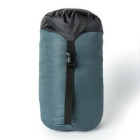 OmniCore Designs M-3d 30°F Mummy XL torba za spavanje