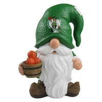 - NBA floppy šešir Gnome, Boston Celtics