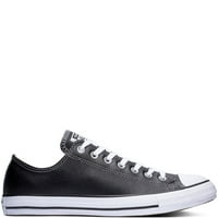 Converse Chuck Taylor All Star niske kožne tenisice