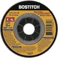 Bostitch 4-1 2 1 4 Metal GP, BSA4541M