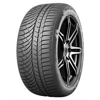 Kumho WinterCraft Ice WI Winter P205 65r 99t XL putnička guma