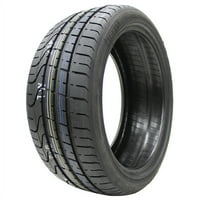 Pirelli P Zero 245 45-Y Guma