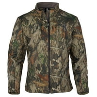 Hell's Canyon Speed Backcountry-FM Gore - Windstopper Jacket