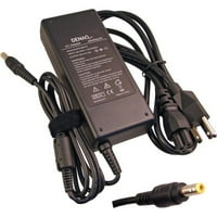 19V 4.74A AC adapter za Toshiba satelitske, Qosmio & Dynabook serije serije