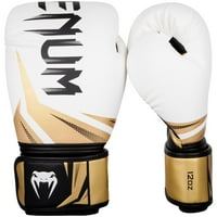 Venum Challenger 3. Boxing rukavice