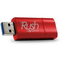 CENTON 64GB USB 3. Flash Drive