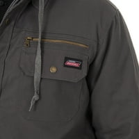 Originalni Dickies muški platneni Sako