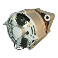 13154n Alternator