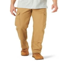Muška radna odjeća Wrangler Ranger Cargo pantalone