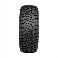 Radar Renegade R T+ 35 12.50 R 117q guma za laki kamion