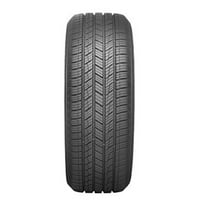 Kumho Solus TA51A Sve sezone 215 55R 94H putnička guma