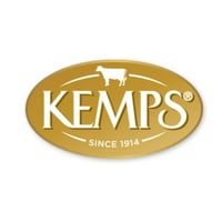 Kemps® staromodni maslac Pecan sladoled - 1. qt