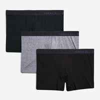 Perry Ellis Portfolio Boxer kratak