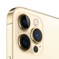 Verizon Wireless iPhone Pro Ma Gold, 512GB