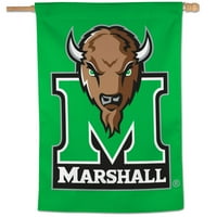 Marshall Prime 28 40 Vertikalna Zastava