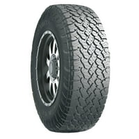 GoodTrip GS- a t All Terrain 235 70R 106T lagana guma