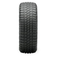 Falken Wildpeak H T 275 60R 115H BW All-sezonska guma