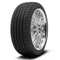 Michelin Primacy High Performance Tire za autoput 195 55R 87V odgovara: 2007-Toyota Prius Touring, 2005 -