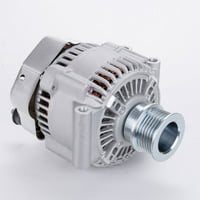 2- alternator za BMW 12-31-7-515- RI postaje: 2002- Mini Cooper S