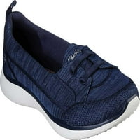 Skechers Microburst 2. Najbolji Ikada Slip Ons