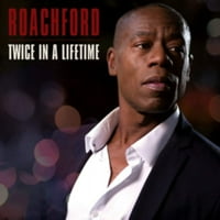 Roachford - dva puta u životu - vinil