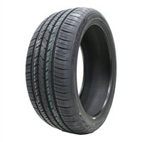 Goodyear Wrangler All-Terrain Adventure sa Kevlar LT275 65r 97w gumom za lake kamione