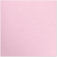 LUXPaper Cardstock, 105lb Rose Quartz Metallic, 50 pakovanje