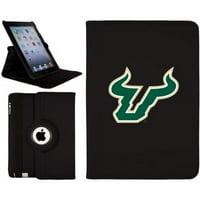 South Florida Bulls iPad Mini Retina okretna torbica
