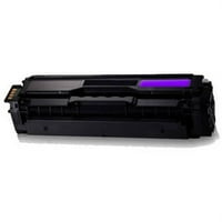 Univerzalni Inkjet Premium kompatibilni Samsung CLT-M504S kertridž, Magenta