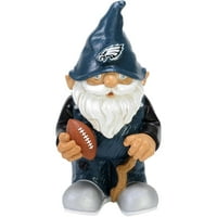 Philadelphia Eagles Mini Team Gnome