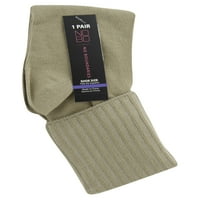 Paket čarapa za ženske manžete