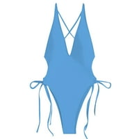 Ženski Vrući kostim kupaći kostim za kupaći kostim