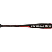 Rawlings Prodigy USSSA bejzbol palicom, 26