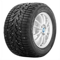 Toyo Observe G3-Ice 285 40R 103t guma