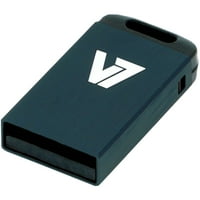 V 8GB USB 2. Flash Drive