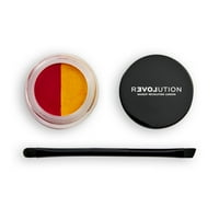 Relove by Revolution Water Activated Liner-Double Up