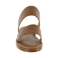 Bella Vita Imo-Italy Slide Sandals