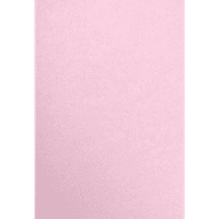 LUXPaper Cardstock, 105lb Rose Quartz Metallic, 50 pakovanje