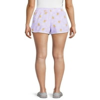 Looney Tunes Juniors Shorts