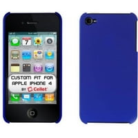 Cellet plavi jedan Proguard za Apple iPhone 4