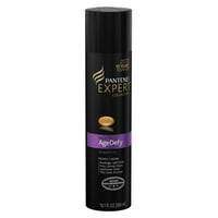 Pantene Pro-V Expert Kolekcija Age Defy Šampon, 10. Fl Oz