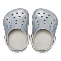 Crocs Toddler & Kids Baya Clog Sandal, Veličine 4-3