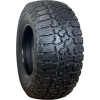 MasterTrack Badlands na 235 70R 106T SUV laki kamion Sva sezona Sva teretna guma