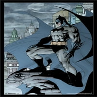 Comics - Batman - Gargoyle zidni poster, 22.375 34