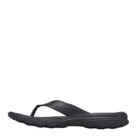 Skechers Muška pjena Island Cove Flip Flop Sandal