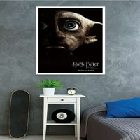 Harry Potter i smrtni dugovi: dio - Dobby Jedan zidni poster, 22.375 34