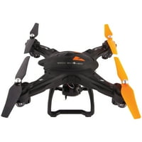 Vivitar DRC-888-BLK-WM SkyView drone & Battery - DRC zamjenska baterija